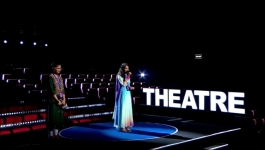 Indian Idol - Season 15 - 9th November 2024